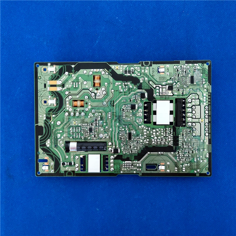 New and original for Samsung power supply board UE40K5500BUXRU UE40K5500BU UE40K5500 UE40K5600AW UE40K5600AWXXN UE40K5600