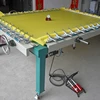 Изображение товара 1