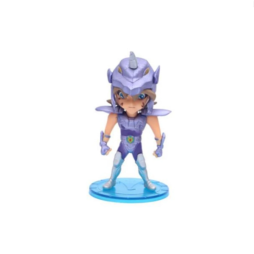 Экшн-фигурки из аниме Сен-Сейя 1 шт. | Игрушки и хобби