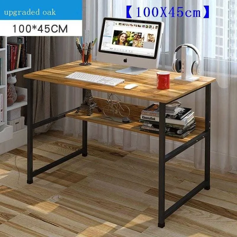 

Офисный столик для ноутбука, прикроватный столик для Кабинета