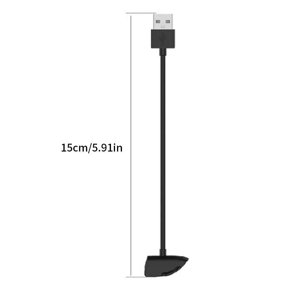 

Charger Cable For Samsung Galaxy Fit E SM-R375 Wristband Charging Station Wire Provide Fast And Stable Charging Speed