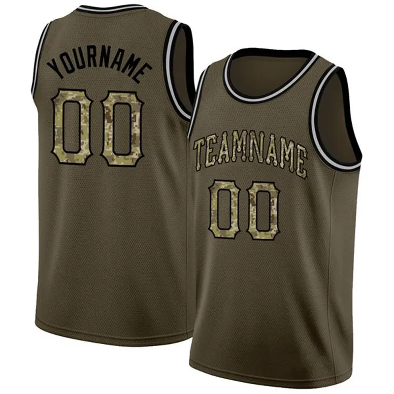 

2021 Fashion Basketabll Jersey Custom Full Sublimated Team Name/Number Sleeveless Loose Breathable Round-Neck Shirts for Playing