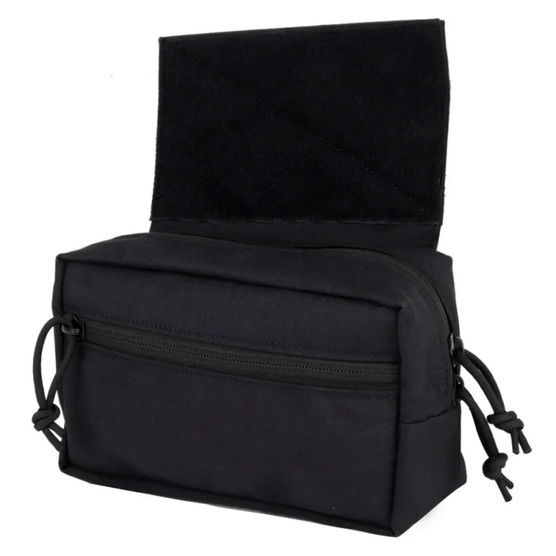 

Tactical Molle Belt Pouch Military Bag Magazine Waterproof Waist Pack Sport Bags Carrier Cell Phone Case New Arrival