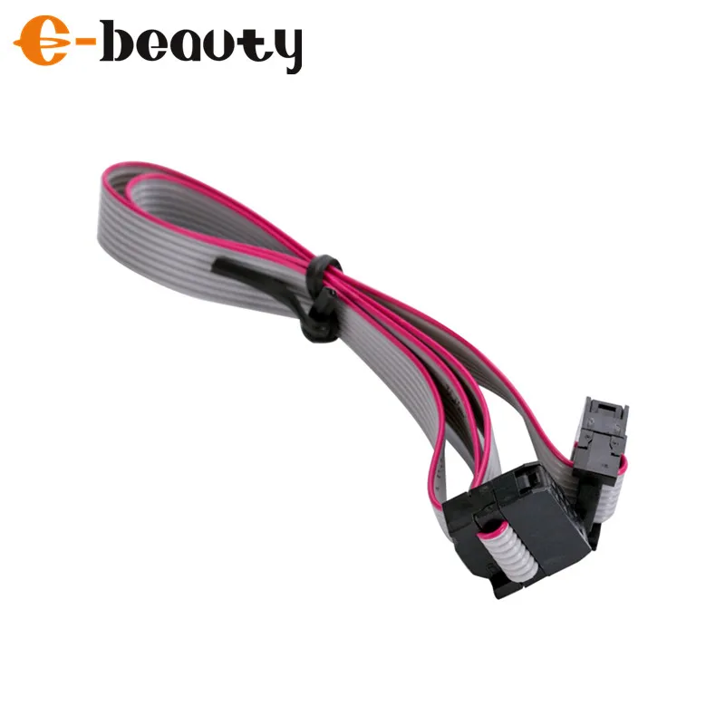 

SG72A, USB RS232 RS485