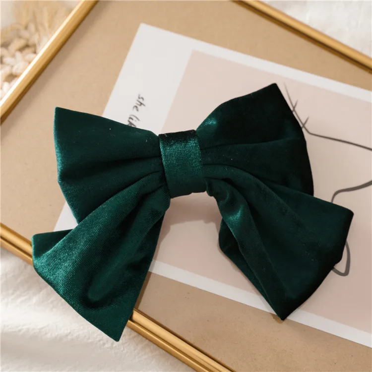 Новинка Высококачественная женская одежда семь цветов эластичная лента черная