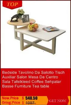 Открытый Декор декоратор Варанда Balkon Salincagi металлическая полка Terrasse украшения растения на балконе стенд Balcon цветок железная стойка