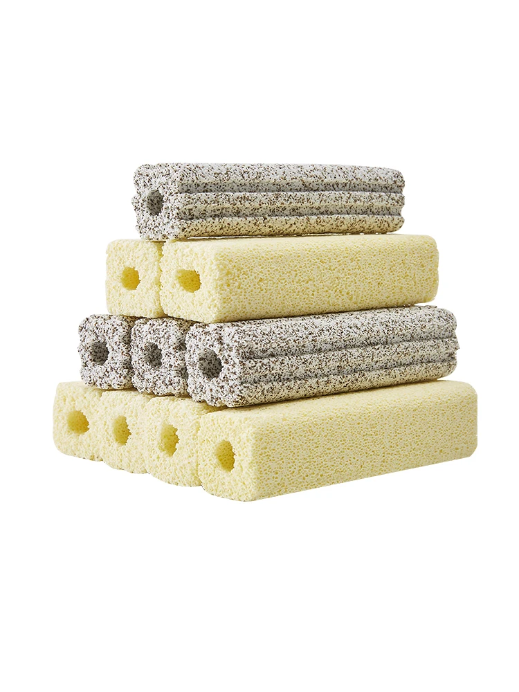 Высококачественное Керамическое кольцо GAE Bio бактериальный дом аквариумный