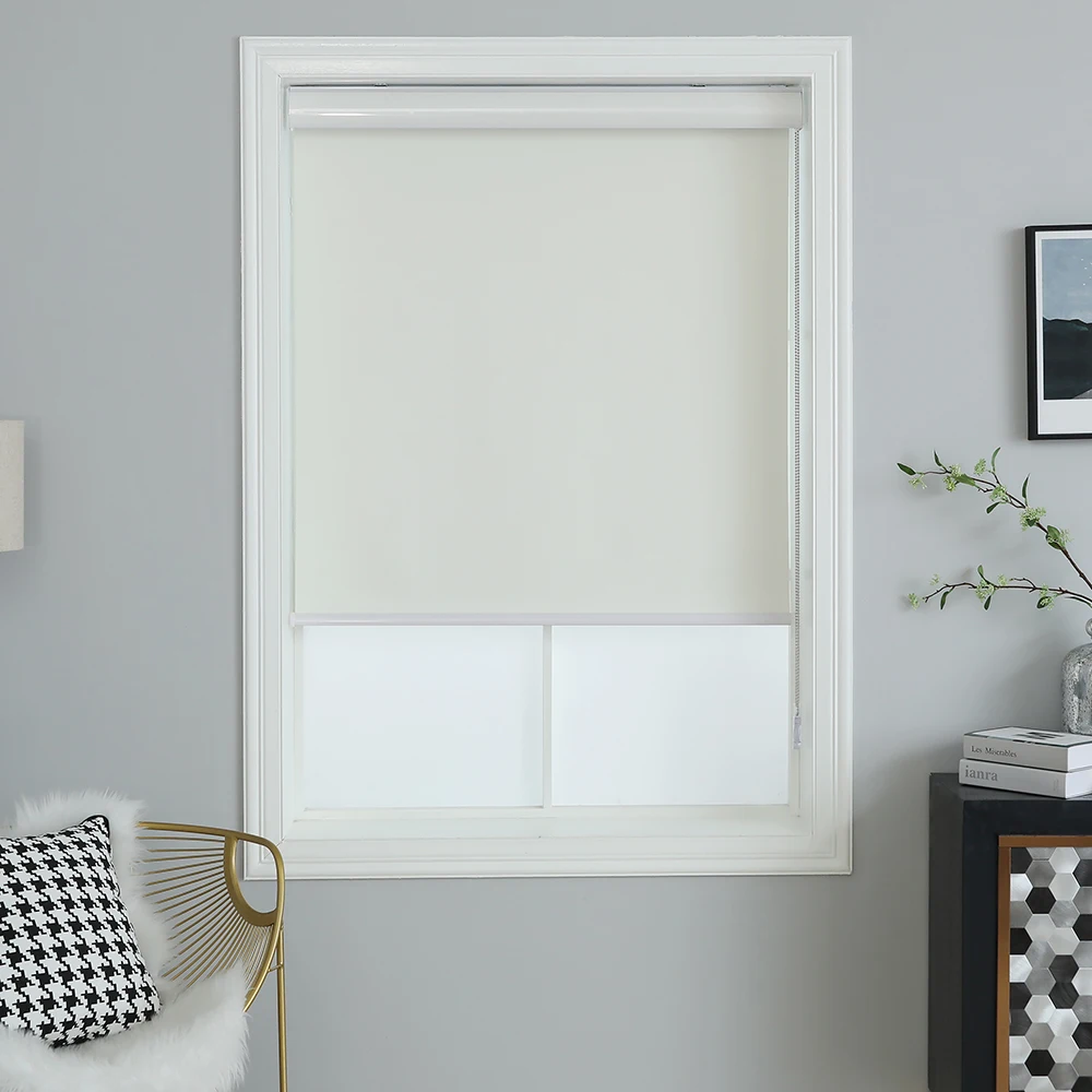 Солнцезащитные затемняющие роликовые жалюзи сделанные на заказ размеры|Жалюзи