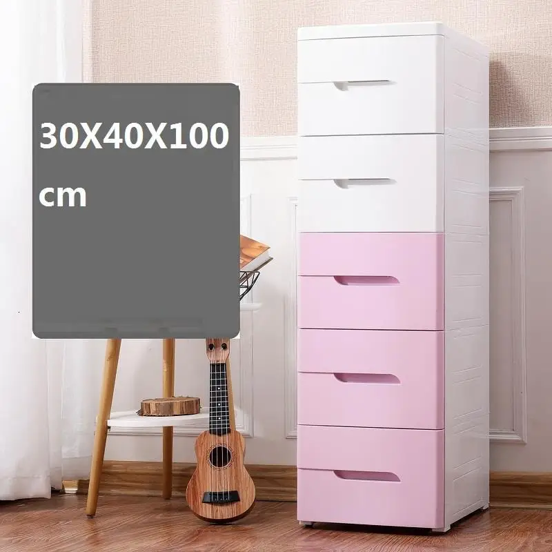 Chambre Cajonera тумбочка с выдвижным ящиком| |