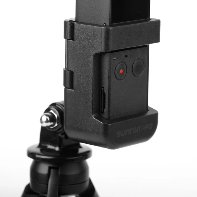 Для DJI Osmo карманные аксессуары быстроразъемное крепление шейный ремешок Ремешок
