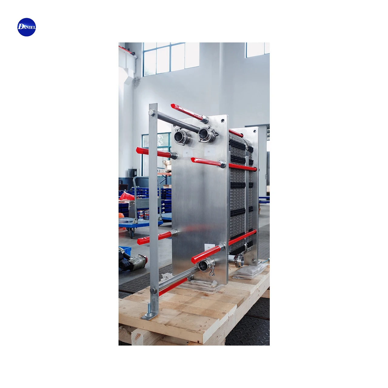 Горячая Распродажа пользовательский дешевый BH30B прокладка пластинчатый