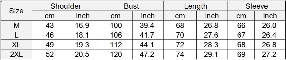 Черная африканская мужская одежда 2021 модная Дашики с V-образным вырезом Мужская