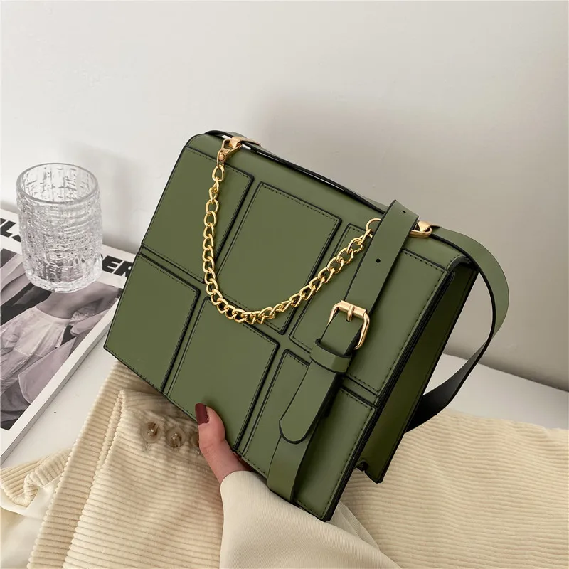 

Luxury Brand Shoulder Bag Female PU Leather Womens Bag Designers Totes Fashion Top-Handle Bags Travel Bag Ladies Handbag XBL1702