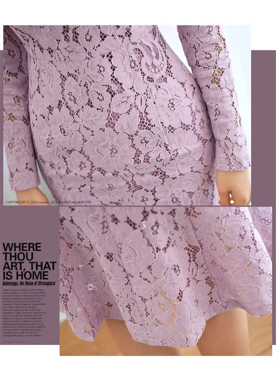 

Summer Fashion Korean OL Package Hip Lace Dress Women Elegant Sexy Slim Party Mermaid Dresses Female Vestidos