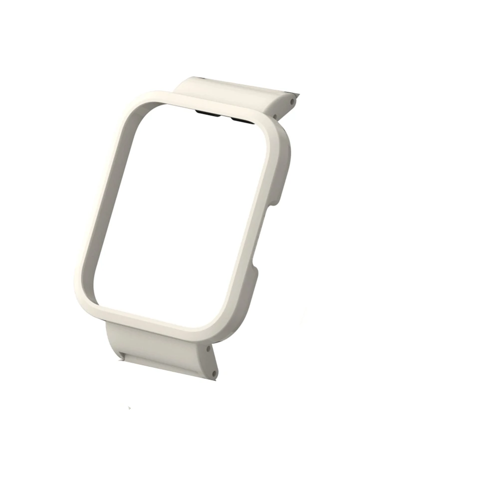 

Metal case for Redmi Watch 2 Lite