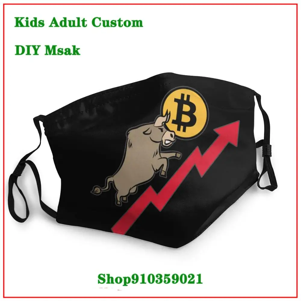 Маска для лица банан против авокадо сделай сам|Женские маски| |