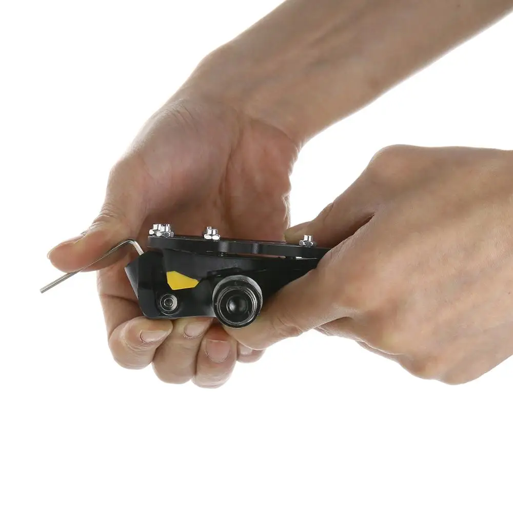 Велосипедная педаль доступный адаптер для дорожного горного велосипеда