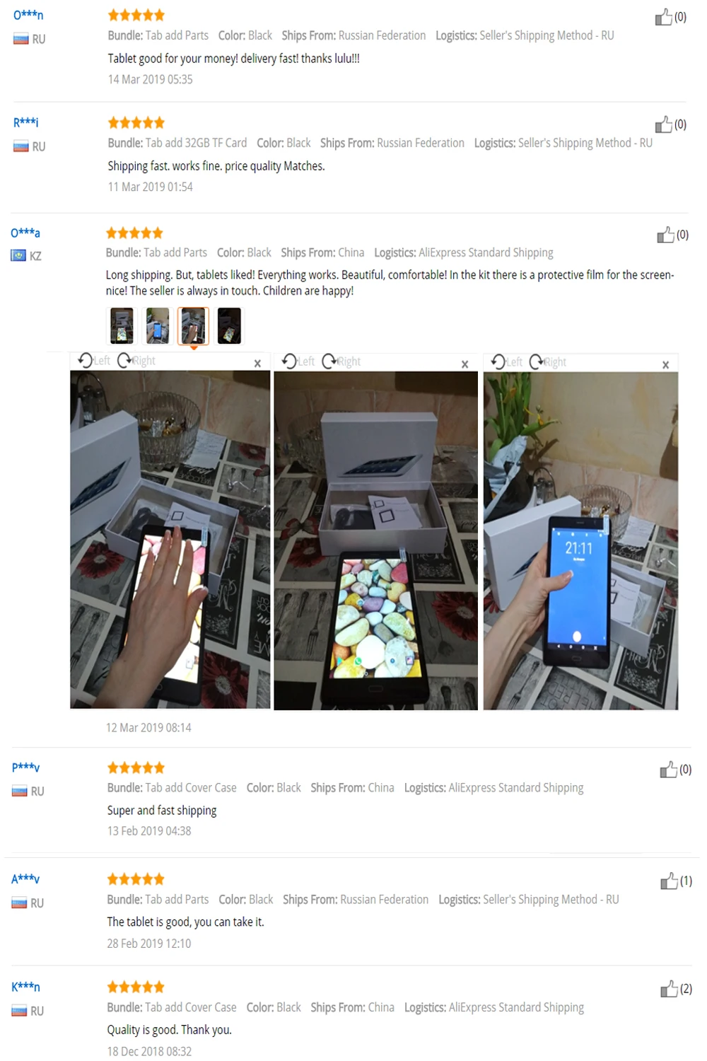 8,0 дюймовый планшетный ПК, 3g мобильный телефон, 4 Гб+ 64 ГБ, Android 7,0, две sim-карты, поддержка Восьмиядерный, gps, Wi-Fi, Bluetooth, сделай телефонный звонок, планшетный ПК