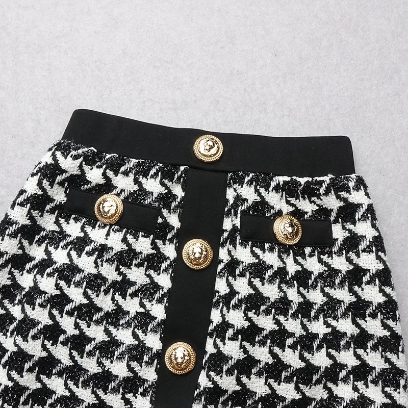 VC все бесплатная доставка взлетно-посадочной полосы дизайнерские Для женщин