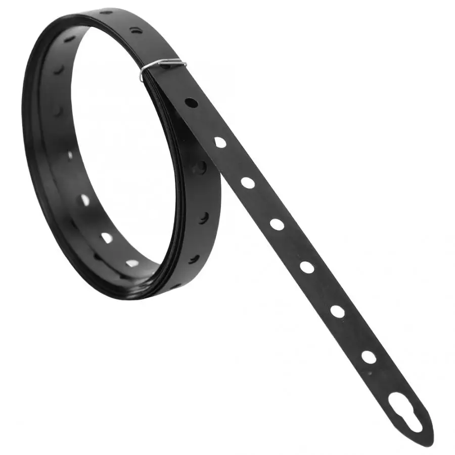 Стальной ремень ГРМ вязальная машина запасные части для брата KH260 швейный