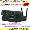 Изображение товара 0