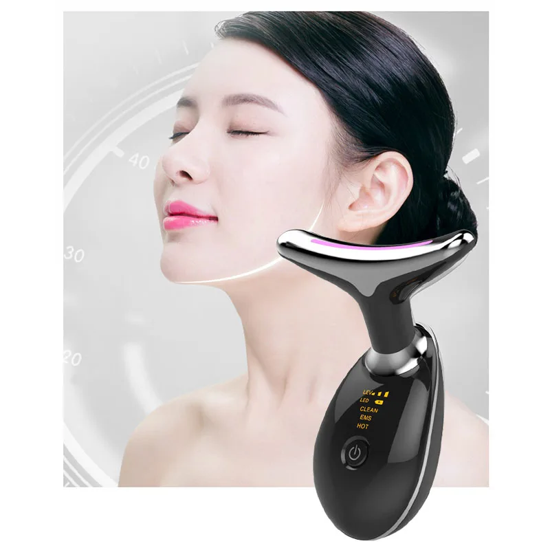 

Skin Care Tool