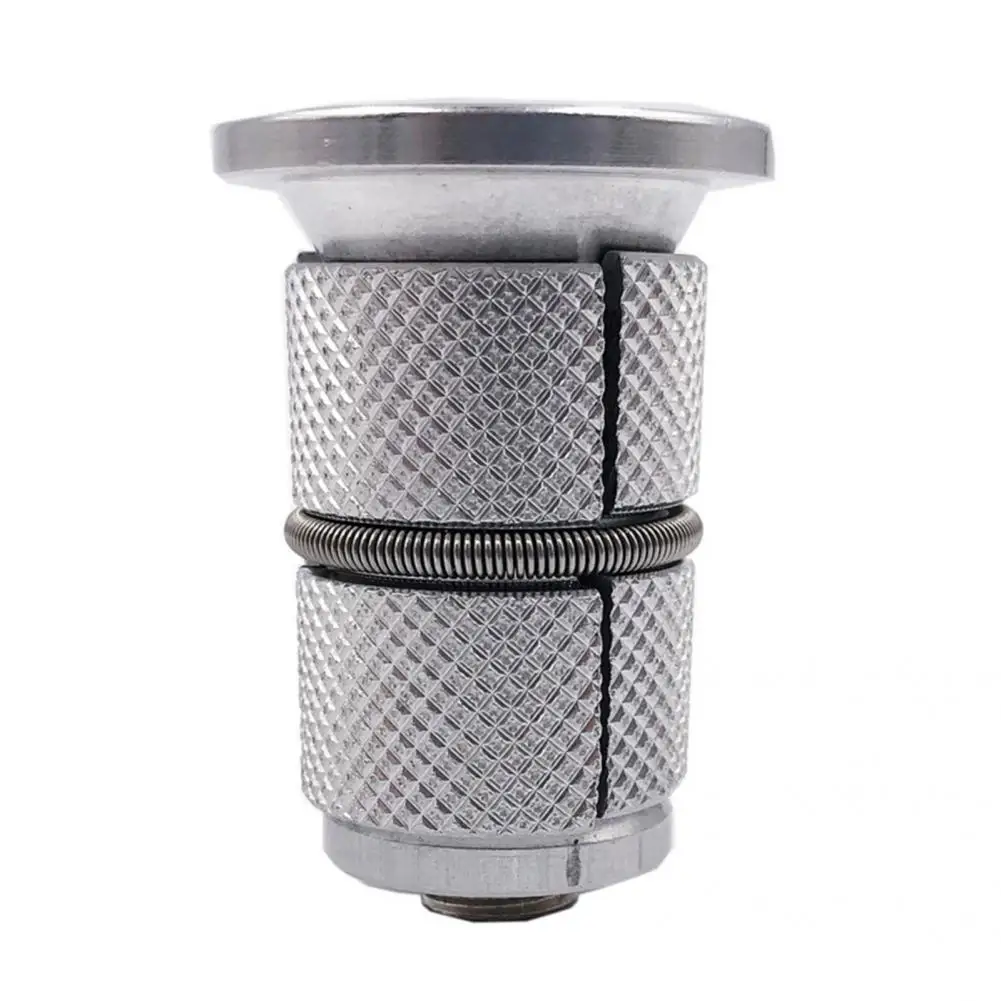 

Mini Reusable Aluminum Alloy Bike Expansion Hanging Core Screw for Bicycle
