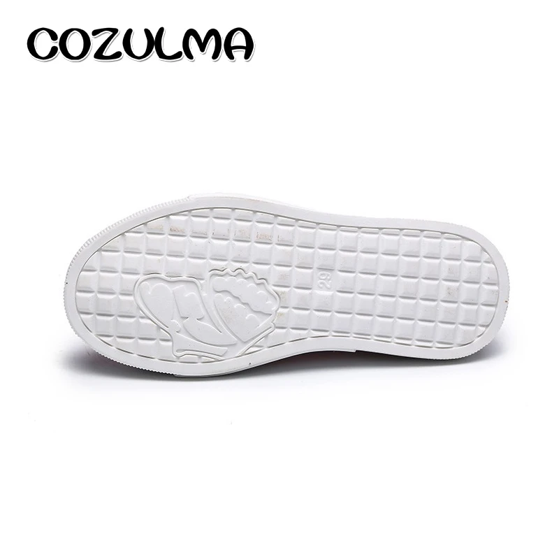 

Quality Autumn Cute Rabbit Children Sneakers Girls Princess Shoes Children Skate Shoes Girls Flat Sport Shoe 4 Color