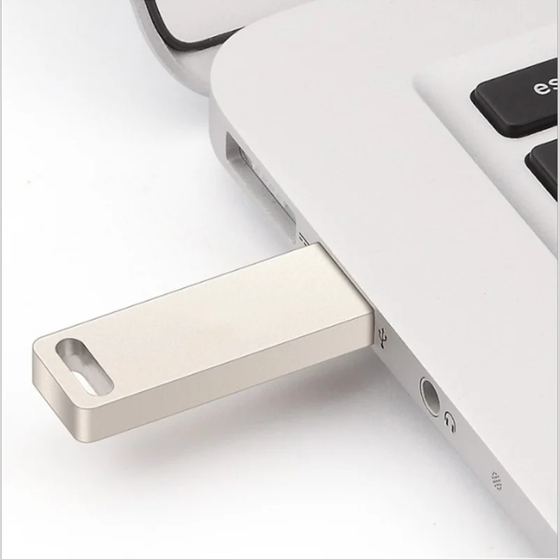 USB-- 2  1, 4/8/16/32/64 , Usb Type-C 2, 0
