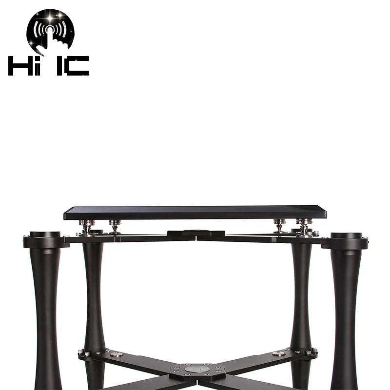 Усилитель звука HIFI для планшетов | Электроника