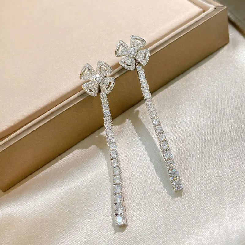 

Fashion Jewelry