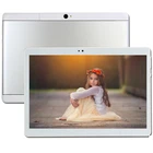 CARBAYTA S109 Средний компьютер глобальной Bluetooth Wi-Fi смартфон Android 7,0 10,1 дюймов планшет МТК ядра, две SIM карты, планшет 9 10 CE группа