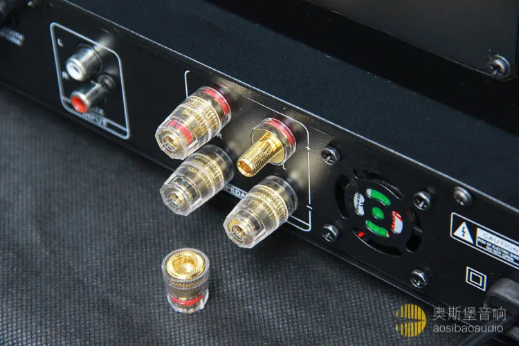NE10S Встроенный 4,0 Bluetooth MP3 без потерь WAV USB 220 В 25 Вт 2,0 канал 6F1+ 6P1 трубка домашний HIFI ламповый усилитель