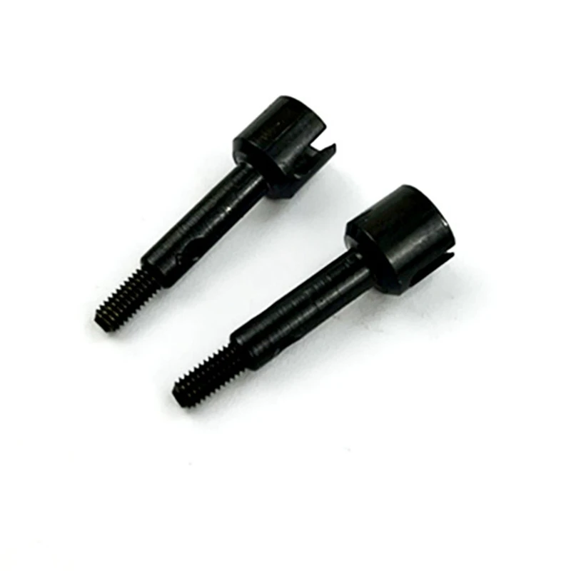 металлический сердечно сос