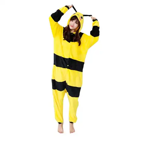 Bumble bee costume pattern adults-porn pic