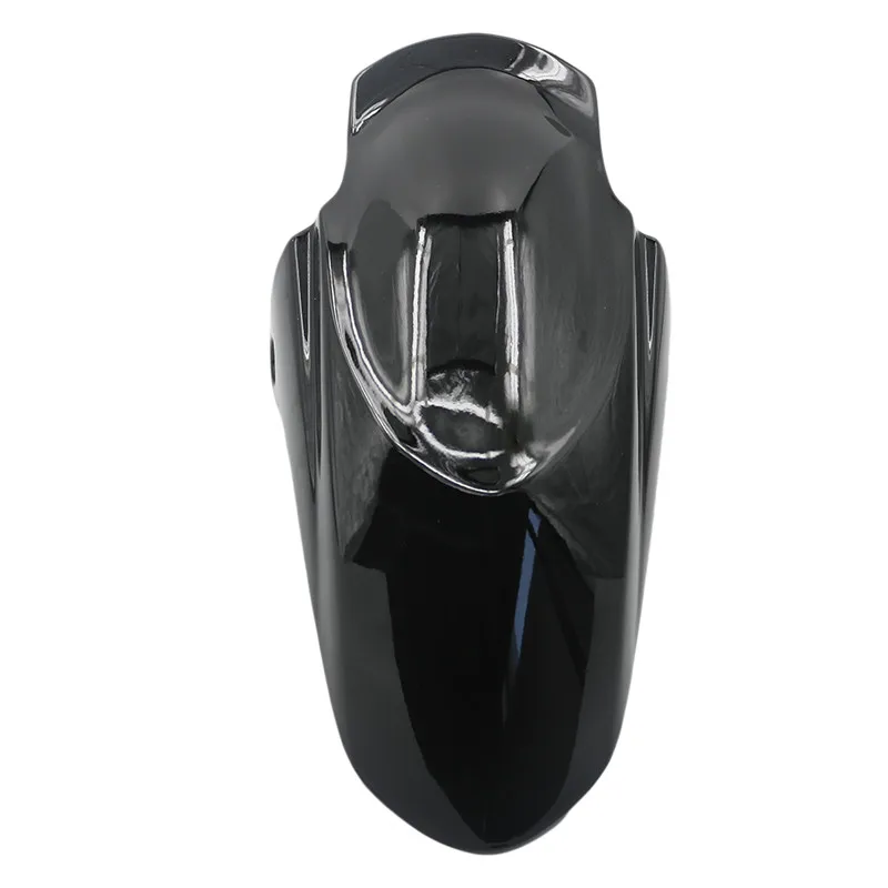 04 06 FZ6N FZ6S XJ6 брызговик переднее крыло Защита Крышки защита для Yamaha FZ 6N 6S XJ