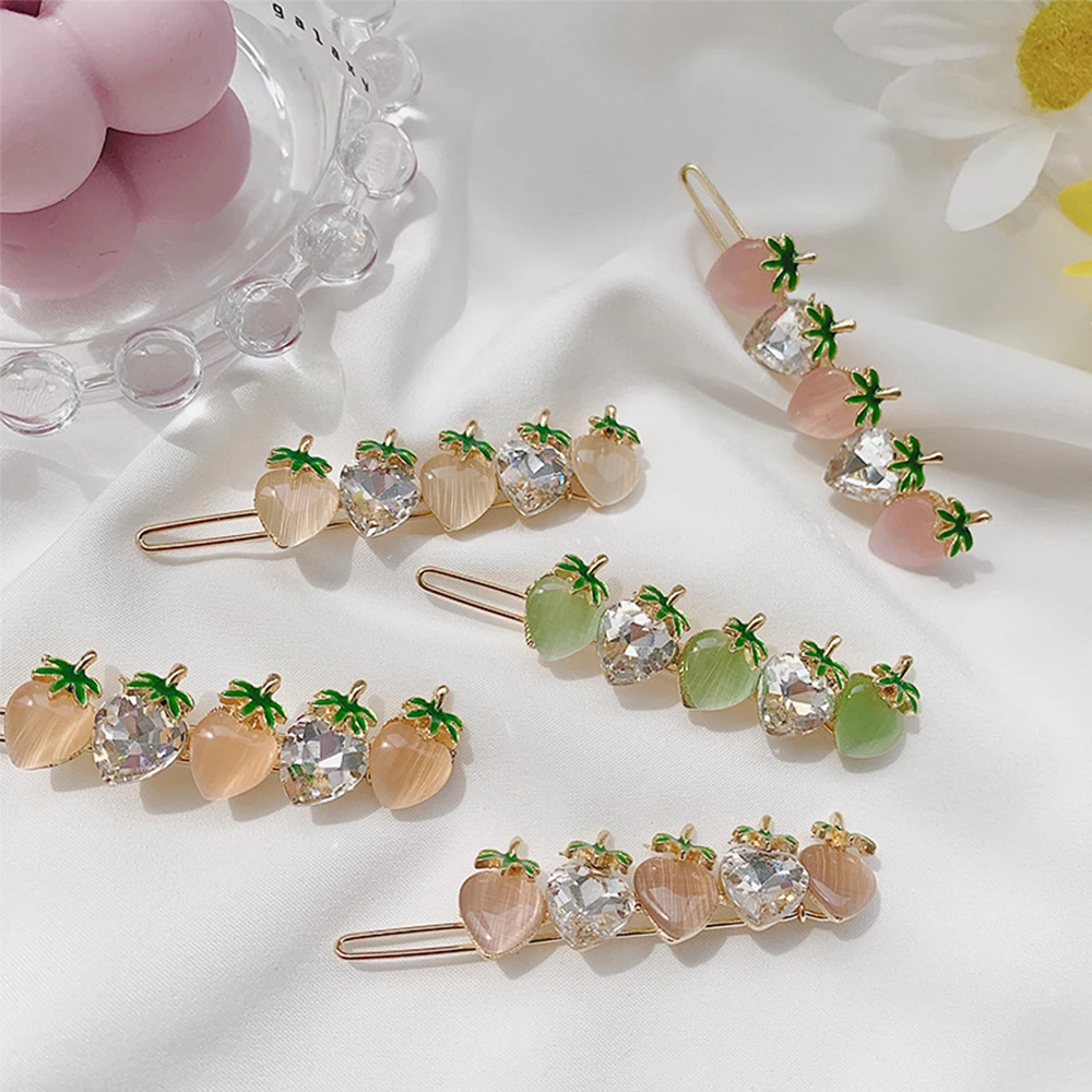 

Цветок бабочка Пластиковые Когти для волос набор для женщин девочек аксессуары для волос модиш OL стиль заколки для волос головной убор