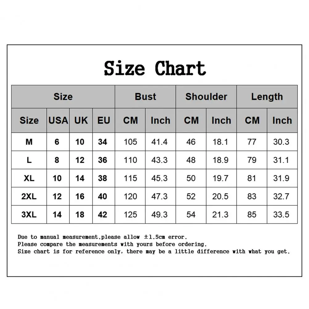 

Cotton Linen Casual Shirts For Men Basic Classic White Shirt Summer Male Long Sleeve Stand Collar Breathable Men's Clothing 3XL