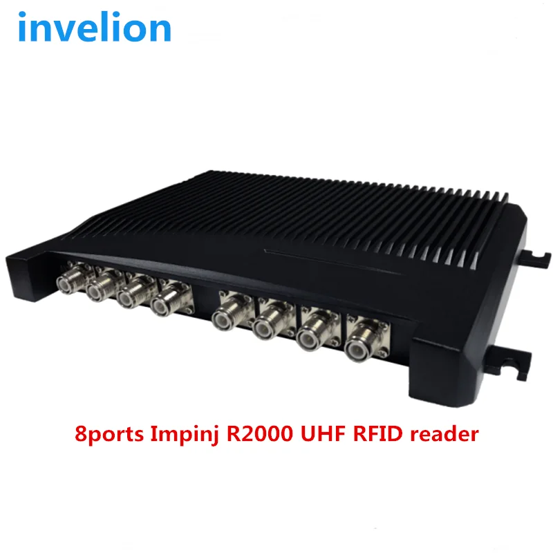 Система синхронизации гоночной карты INDY Impinj R2000 кардридер uhf rfid с бесплатным