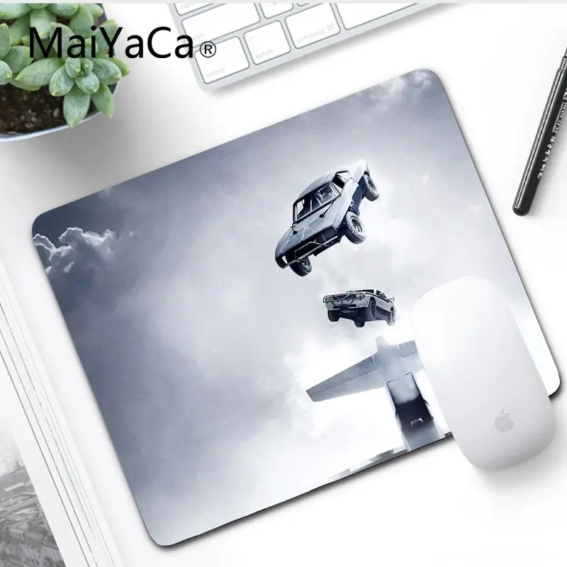 MaiYaCa быстрый и яростный офис мыши геймер силиконовый коврик для мыши Удобная мышка коврик игровая защелка для мыши игровой коврик для мыши