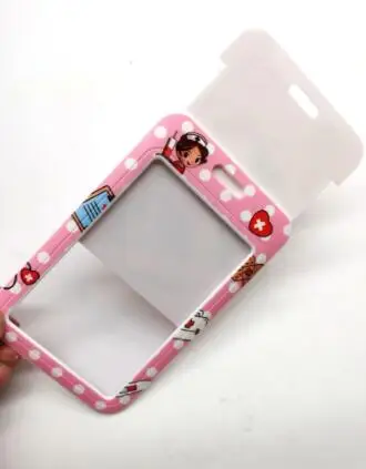 Новинка розничная продажа 1 комплект Брелоки для ключей с ремешком доктора