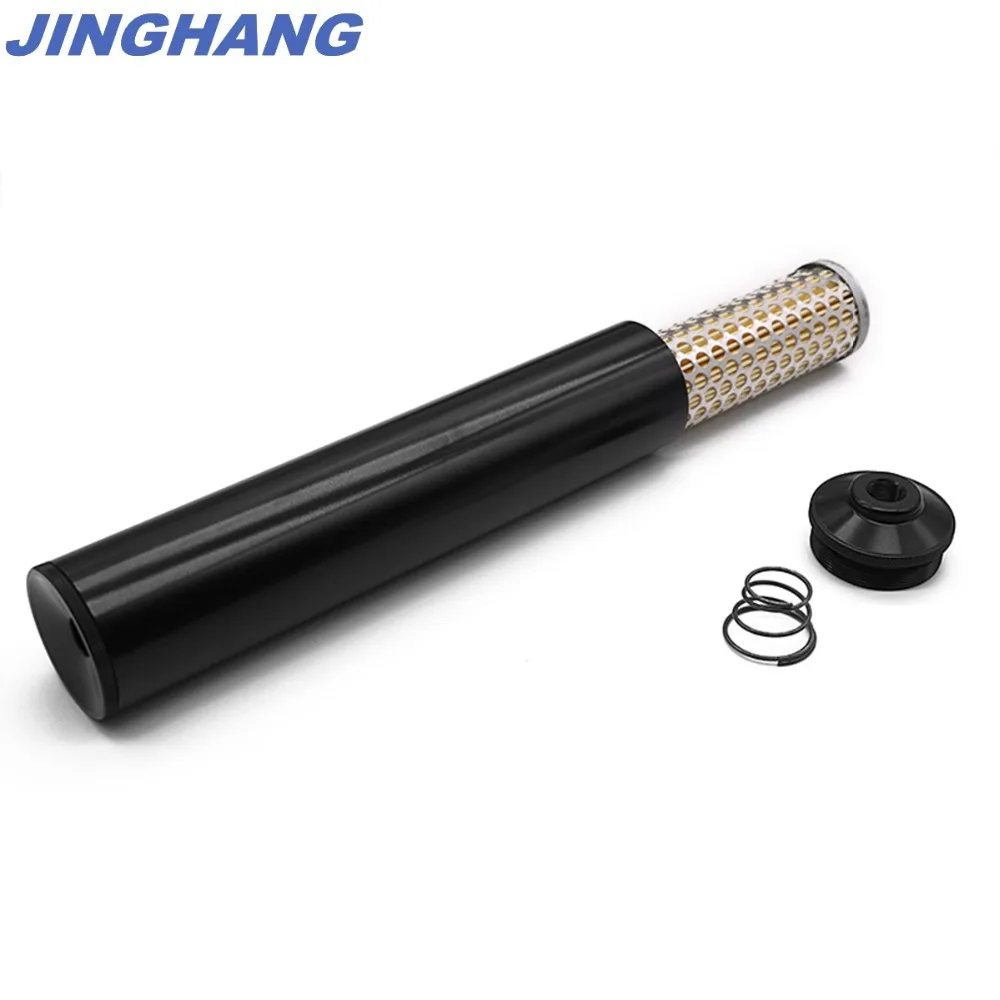 1/2 &quot1/2 28&quot резьба топливный фильтр для Напа 4003/WIX 24003 и гладкий конец отверстия