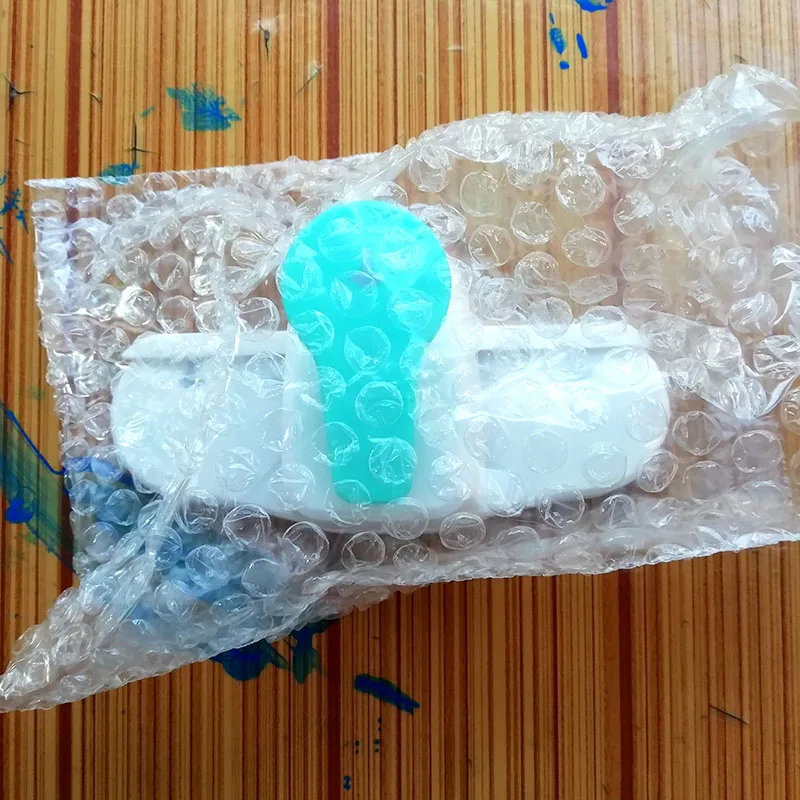 Т-образные ручные перфораторы Дырокол с одним грибом переплетенный дырокол для