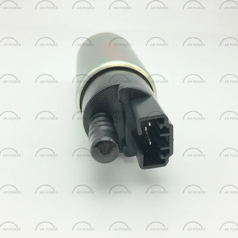 Электрический топливный насос для Toyota Carina E 1994 1995 1996 AT190 4AFE ST191 3SFE AT19 #|pump cream|pump