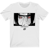 simple and fashionable short sleeved t shirt new ladies t shirt anime summer unisex top y2k aesthetic tops