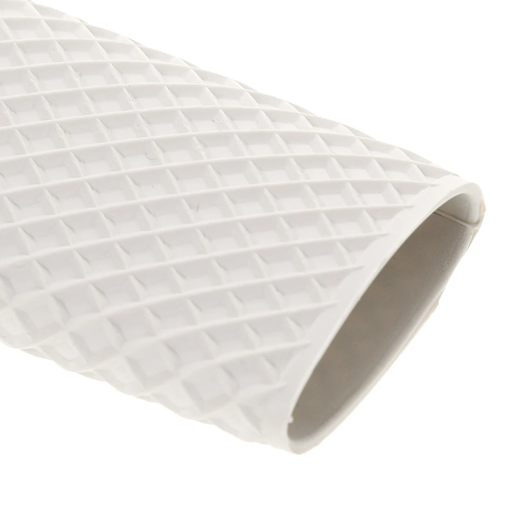 2 шт. Американский бильярдным кием ручка анти-скольжения текстурированной