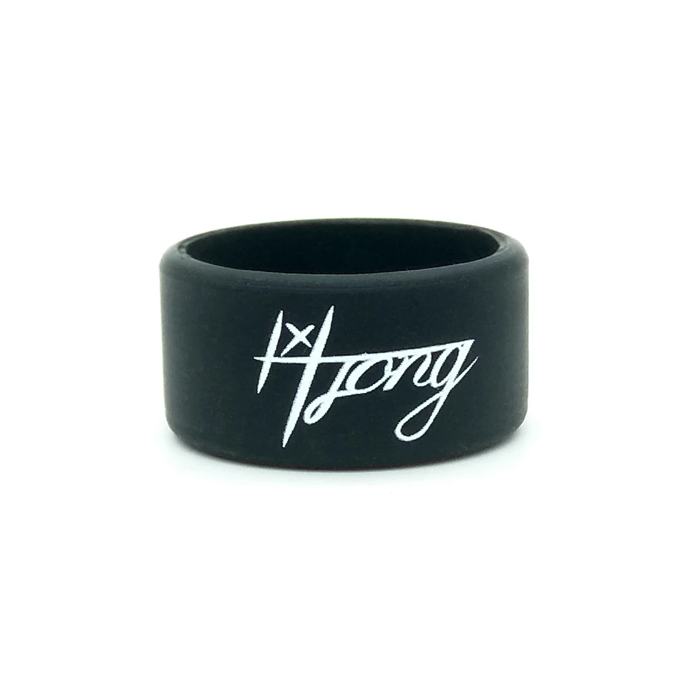 

HXJVAPE Original Pyrex Bubble Bulb Glass Tube Tank For Geekvape Zeus X/Zeus Dual/Zeus X Mesh Coil RTA Atomizer tANK