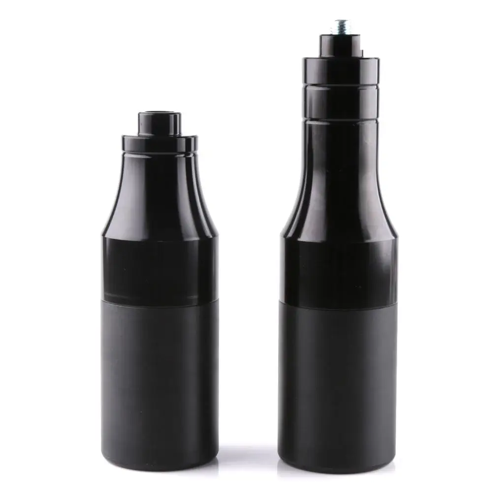 

Honda CB650F 2014-2018 & CBR650F 2014-2017 CBR 650F