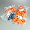 Изображение товара 4