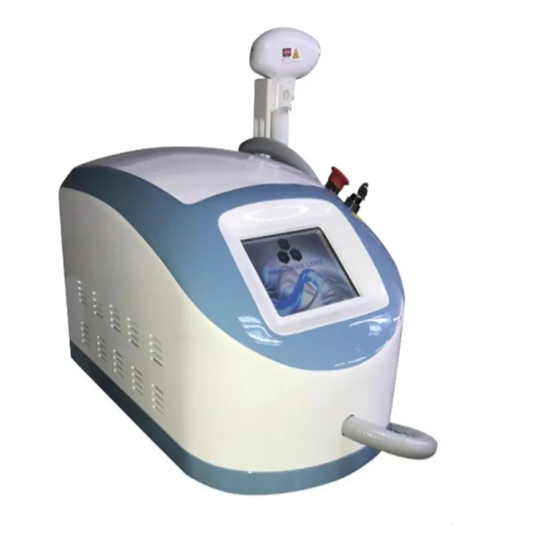 

2020 hot selling Portable professional diode laser hair removal machine & skin rejuvenation salon center